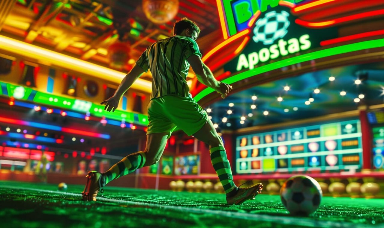 Antarmuka aplikasi singgah4d di perangkat mobile menampilkan opsi sportsbook dan game