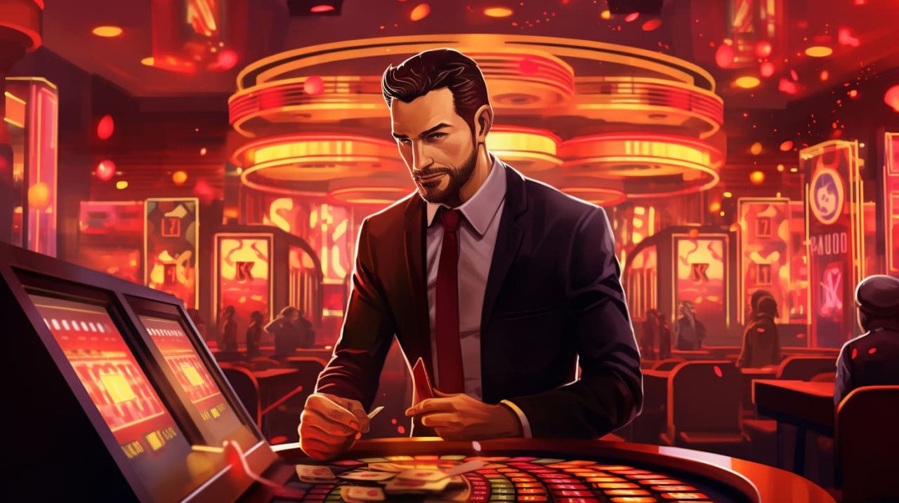 Taruhan olahraga dan slot online melalui singgah4d