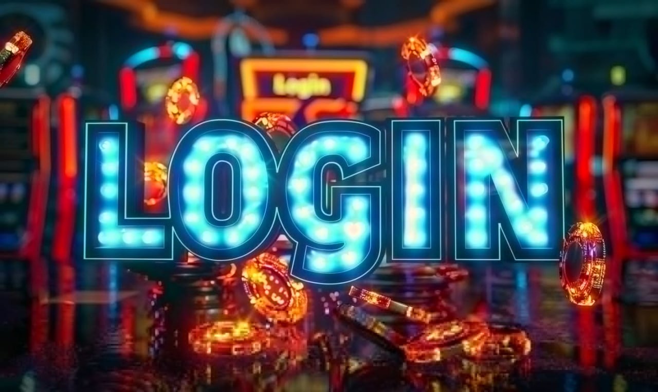 Tampilan antarmuka mobile singgah4d untuk sports dan casino