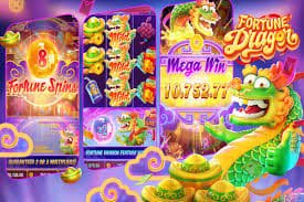 Pasang taruhan online melalui platform singgah4d dengan antarmuka mudah dan aman