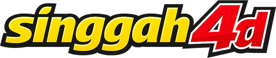 Logo singgah4d